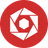 rounded-icon